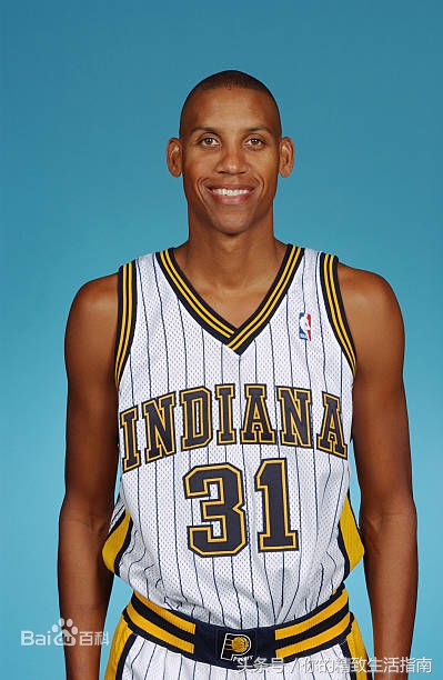 性与战略意 性与战略意