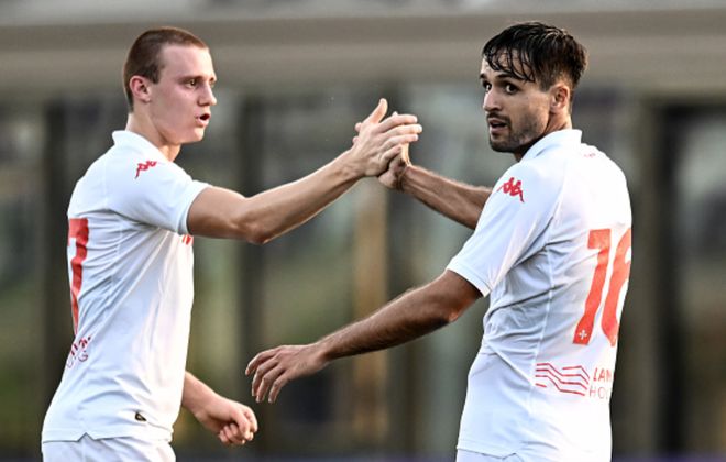 弥补刘洋缺 弥补刘洋缺