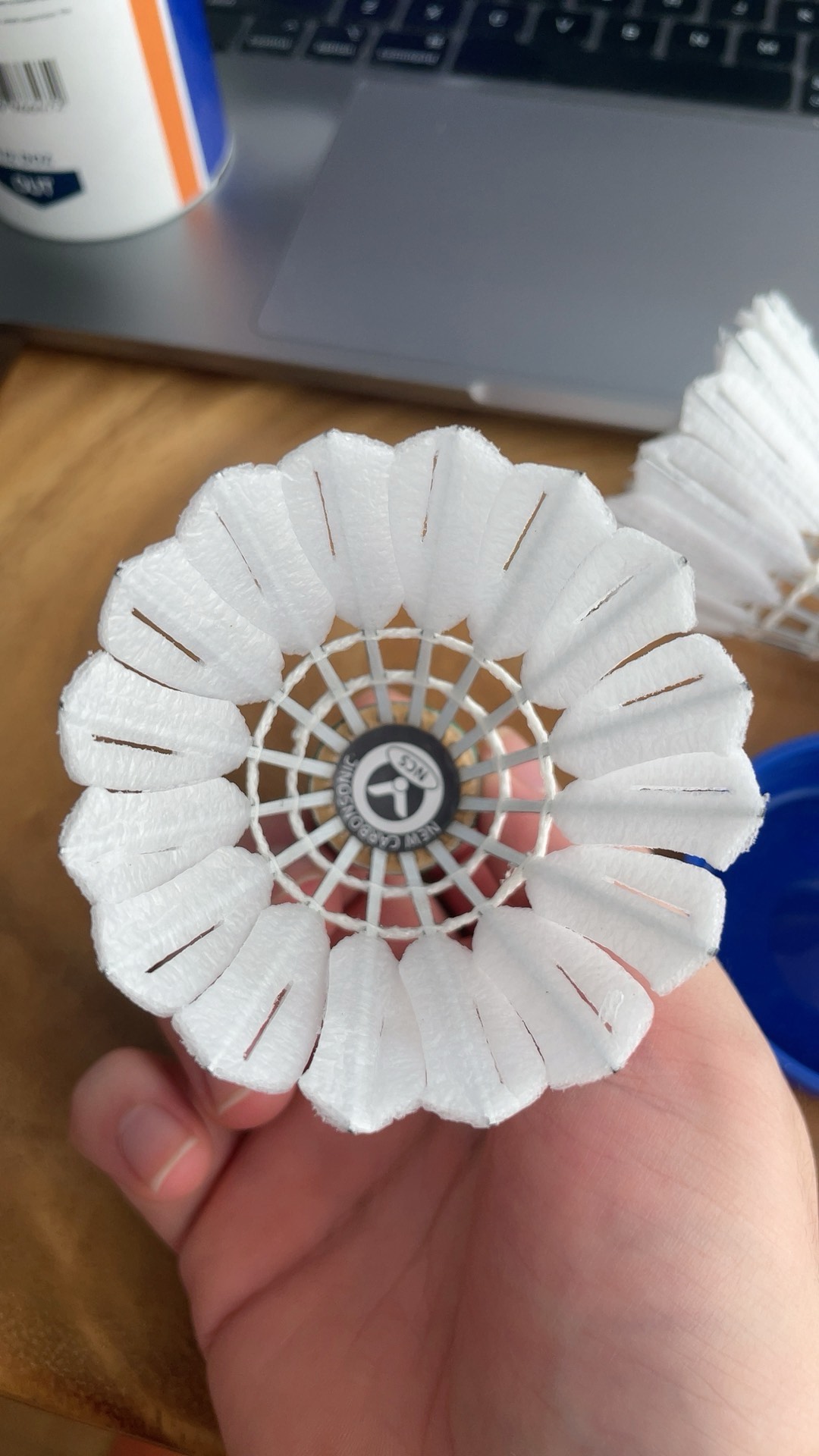 最重要的则 最重要的则