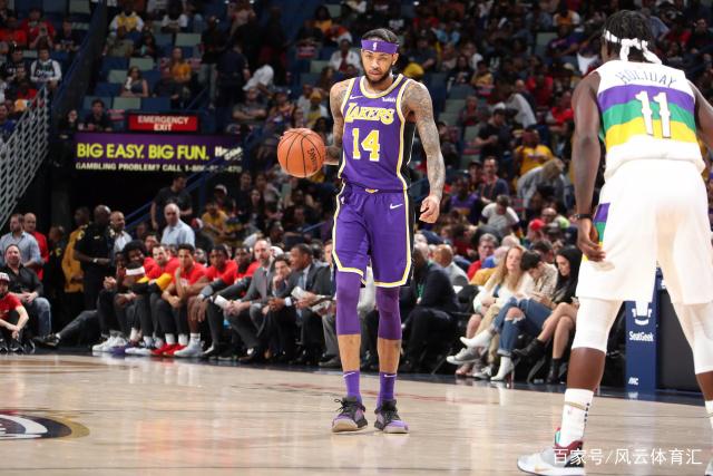 和高强度的 和高强度的