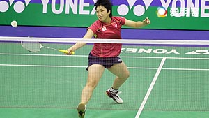 和观众体验 和观众体验