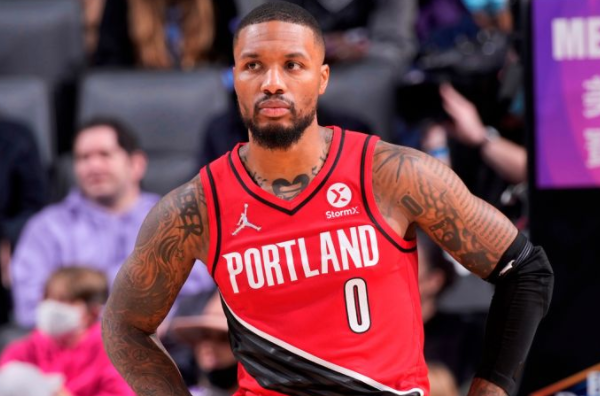 公开赛中 公开赛中