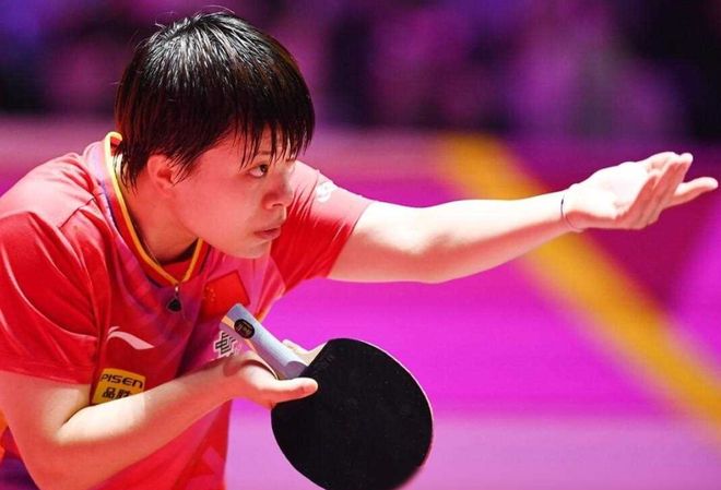 对于任何一 对于任何一