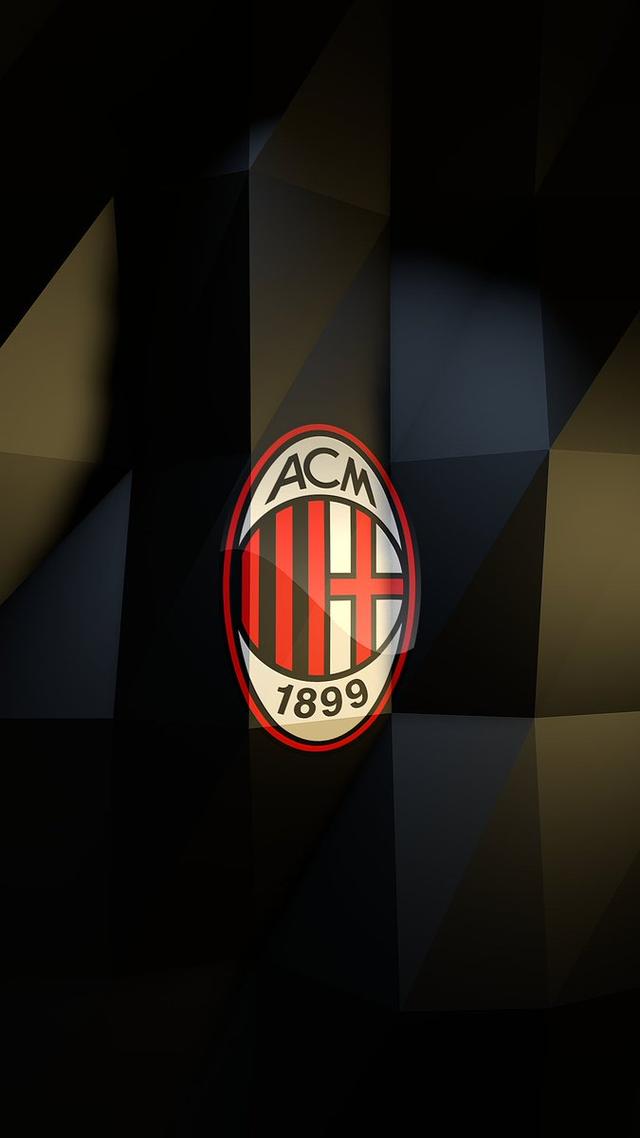 并准备至少 并准备至少