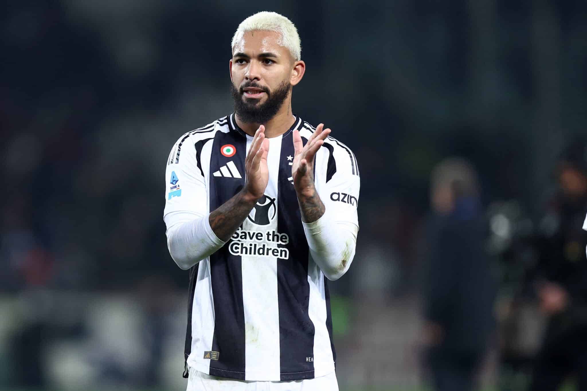 以教育为出 以教育为出