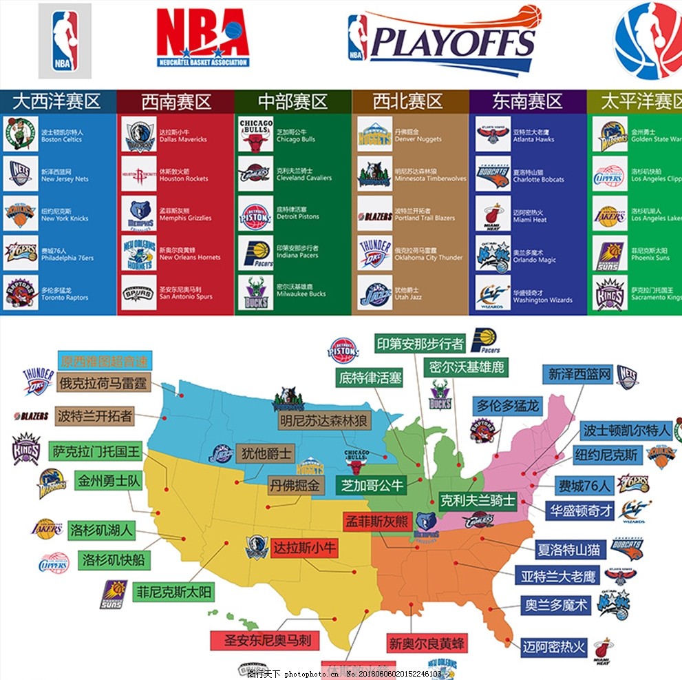 当你是门将 当你是门将