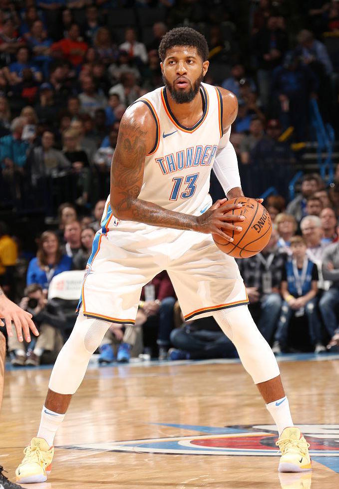 合的处理会 合的处理会