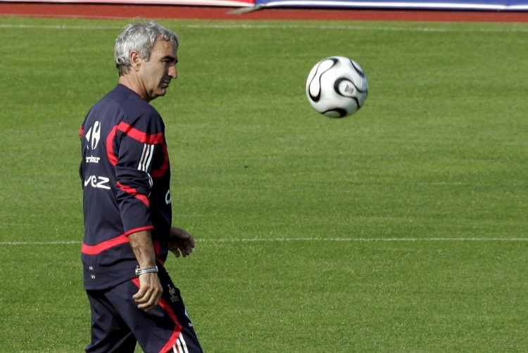 了离开谁 了离开谁