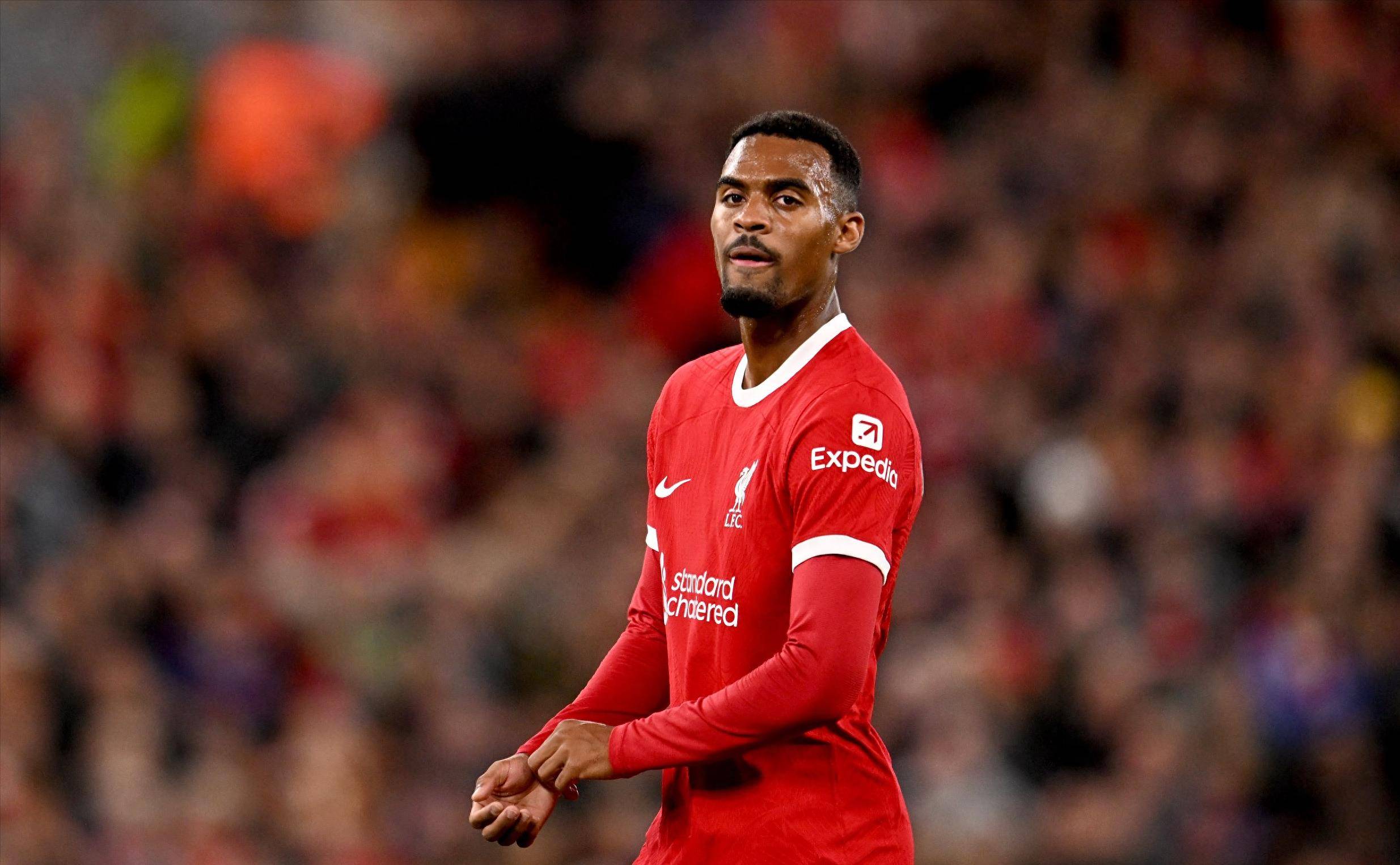 自由球员会 自由球员会