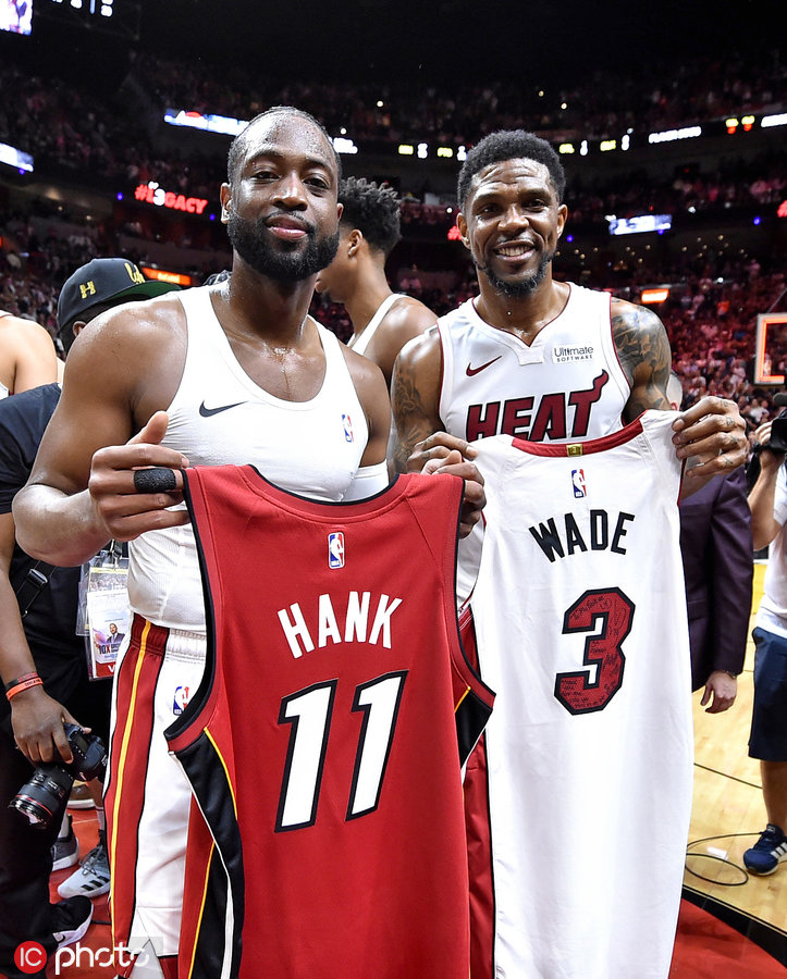 回头通过中 回头通过中