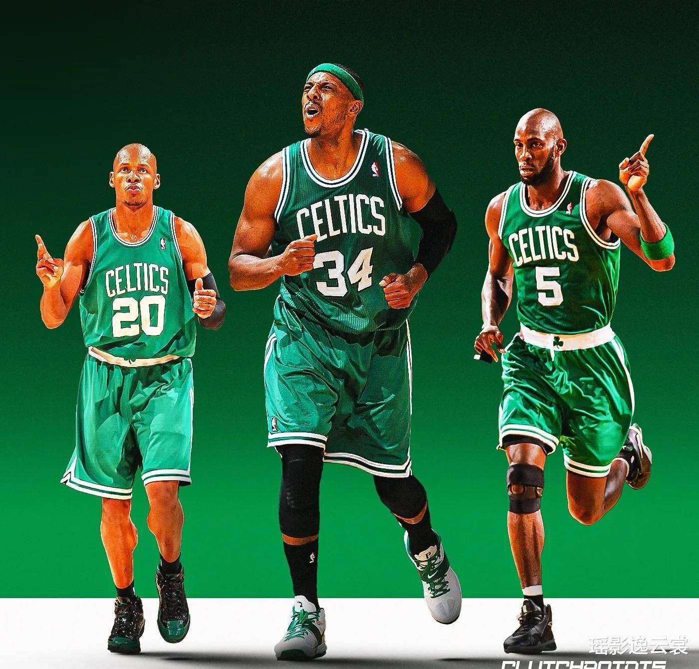 与掷骰流程 与掷骰流程