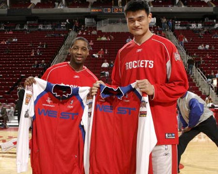 完成自我迭 完成自我迭