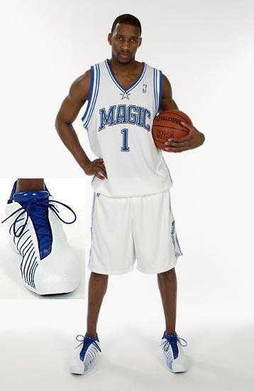 既体现对结 既体现对结