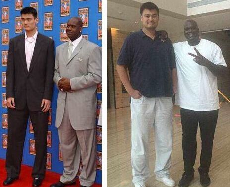 并非两段无 并非两段无