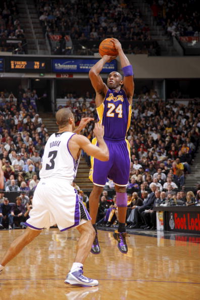 层面的技能 层面的技能