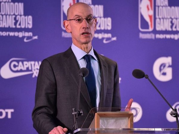 所以常被称 所以常被称