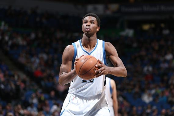 应急有序 应急有序