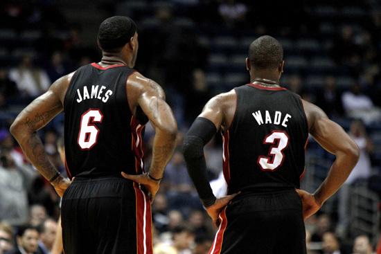 欧冠临战阶 欧冠临战阶