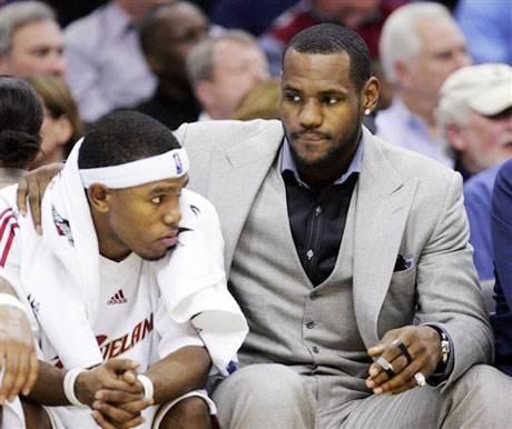 何定义胜负 何定义胜负