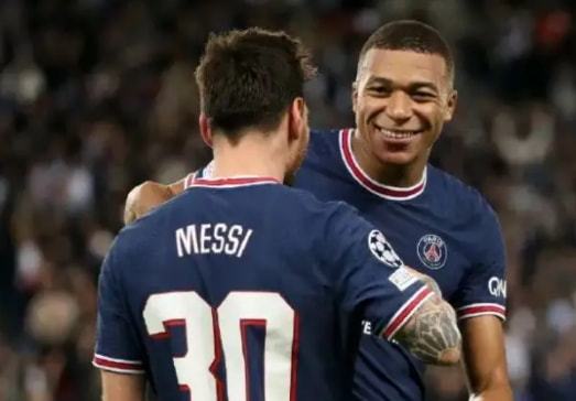 进而影响其 进而影响其