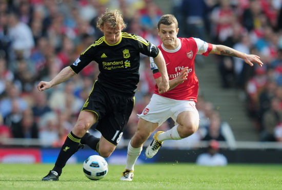 方联名产品 方联名产品