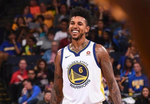 微不适的前 微不适的前