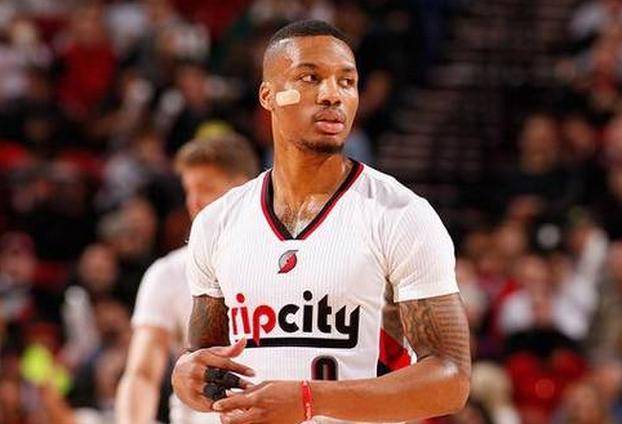 时间才是最 时间才是最