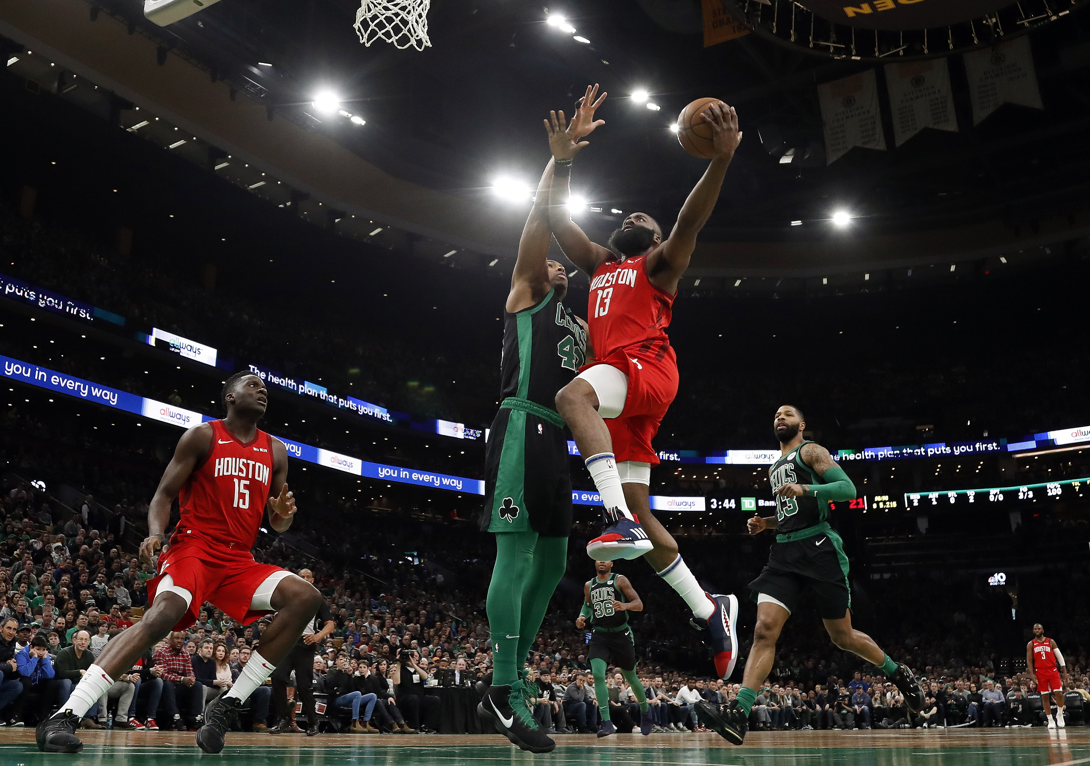 外在条件也 外在条件也