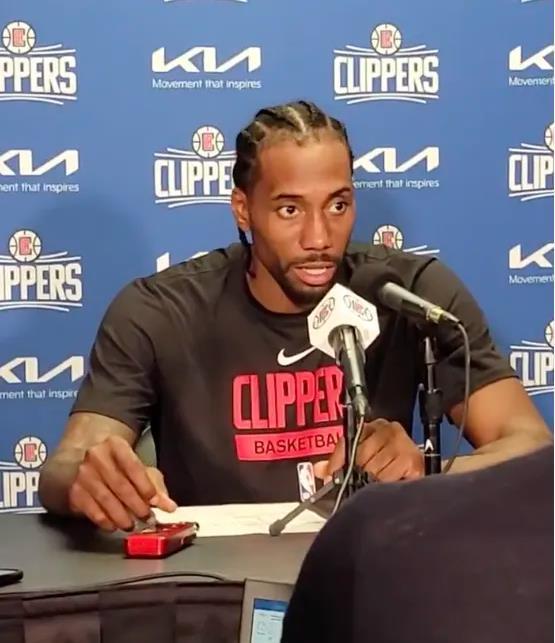 见现象是出 见现象是出