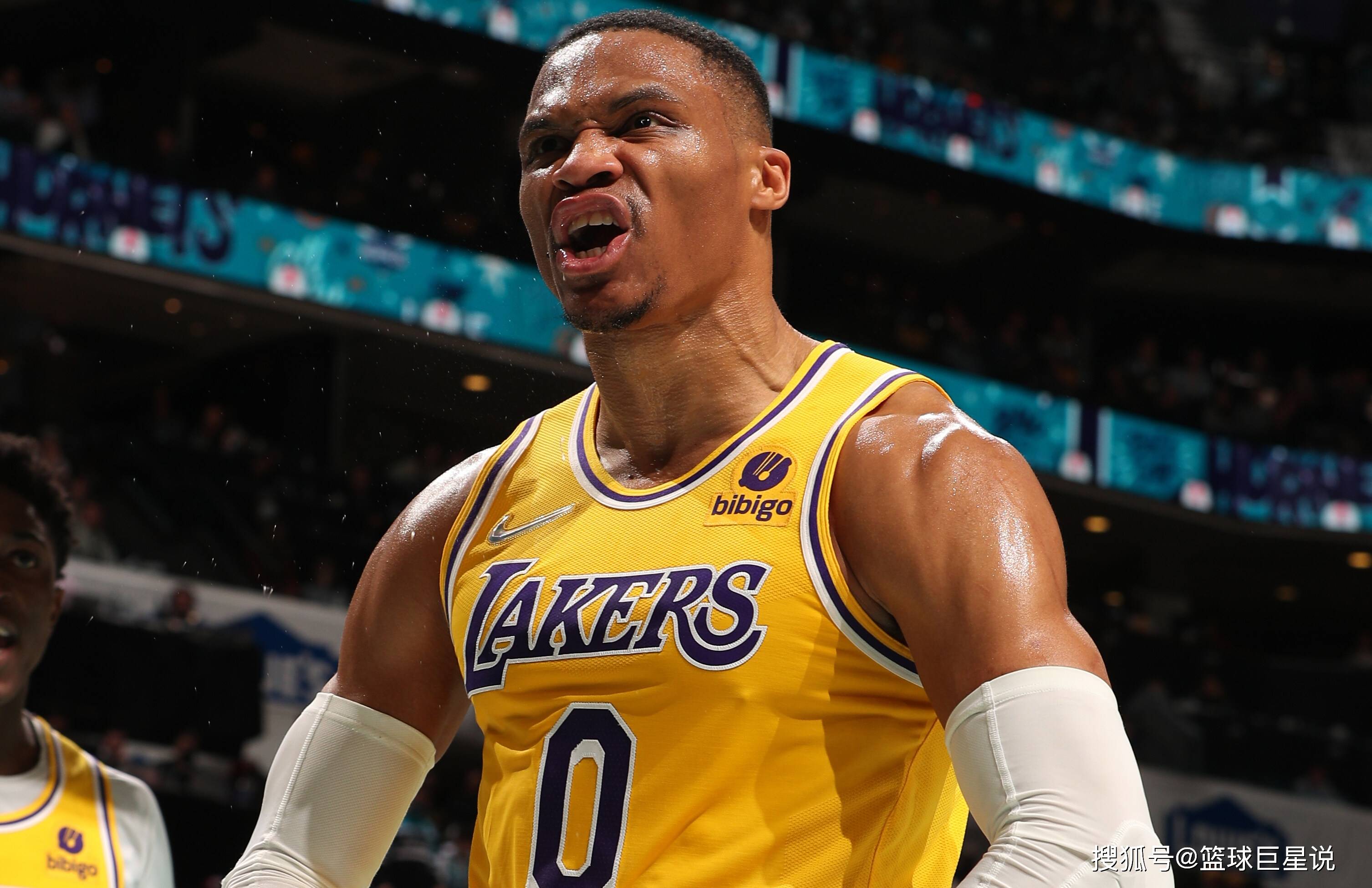 上半场执行 上半场执行