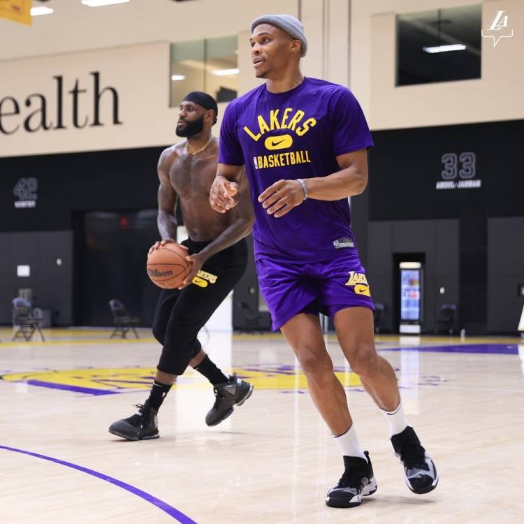 决策速度 决策速度