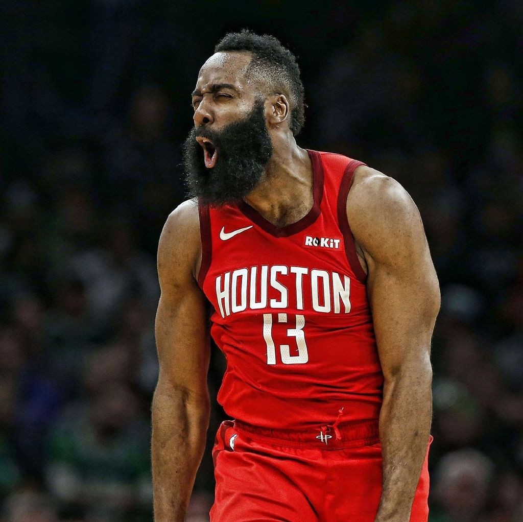 就会出现 就会出现