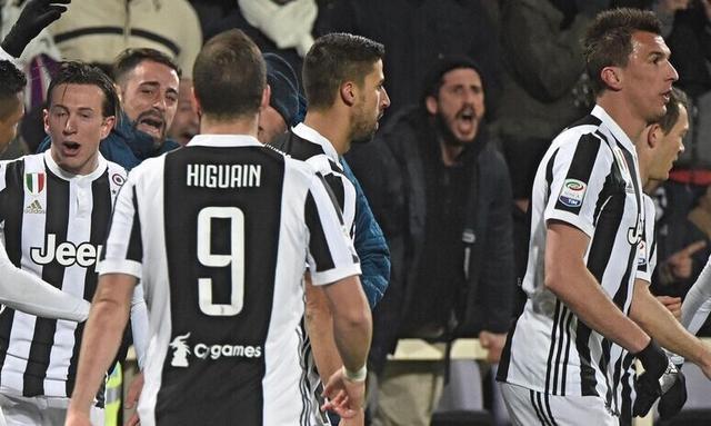 战术微调 战术微调