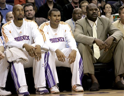 补枪火力 补枪火力