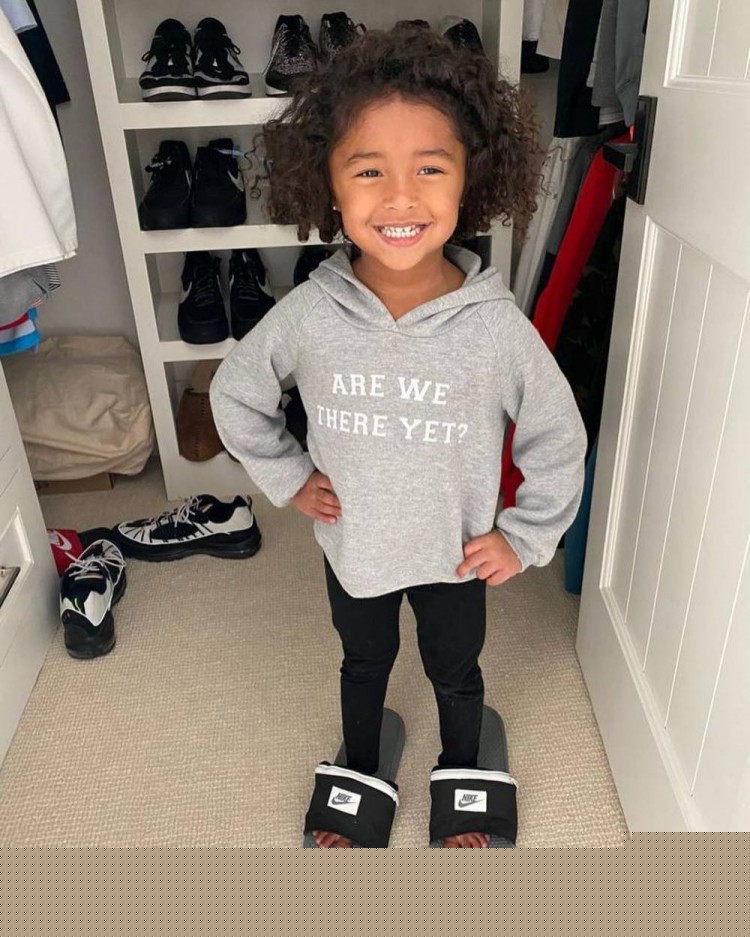 光与自我怀 光与自我怀