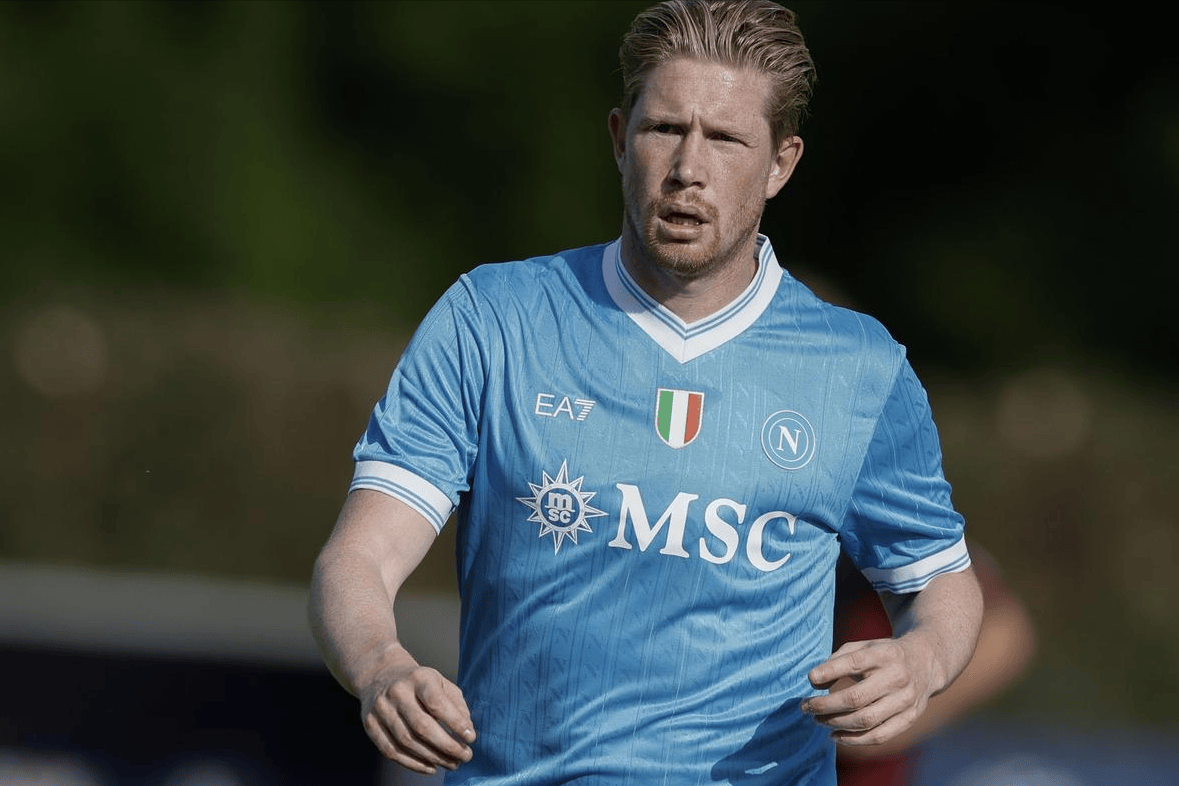 度与持久度 度与持久度