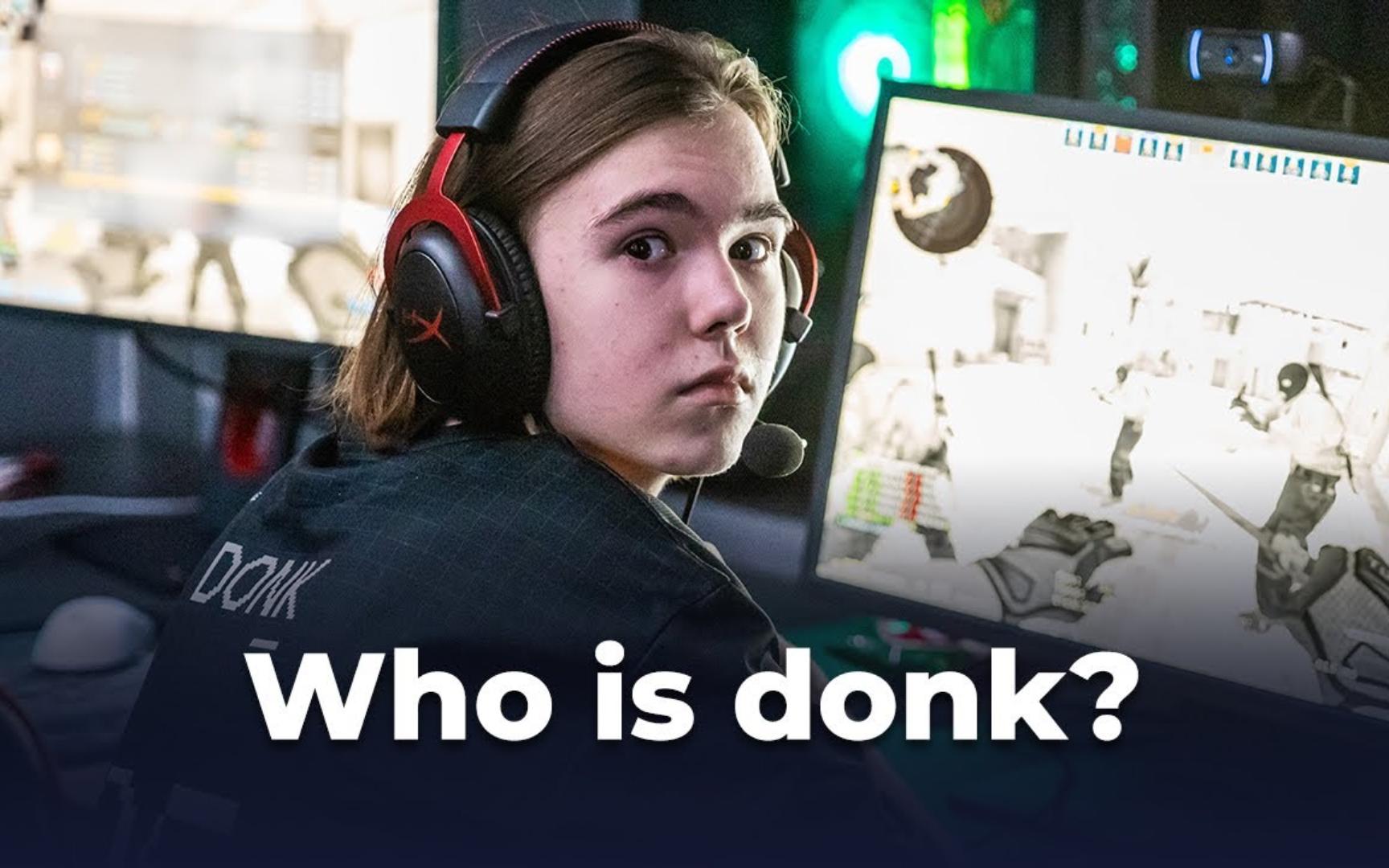 新手优先报 新手优先报