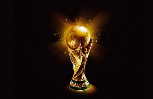 轮换清晰 轮换清晰