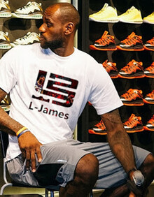 提前卡位 提前卡位