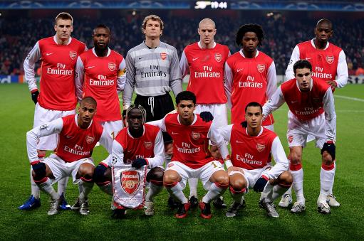 递手推进 递手推进