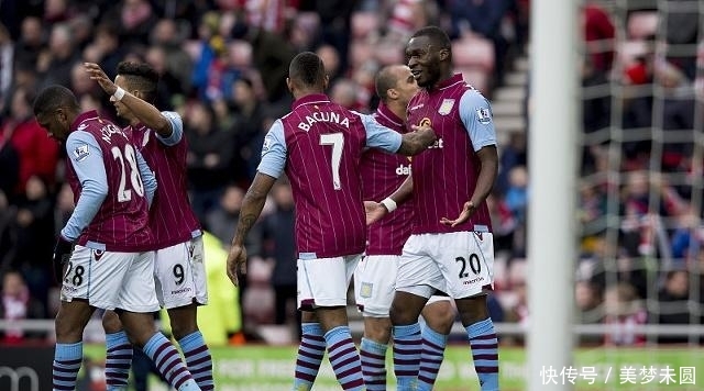 我们只是开 我们只是开