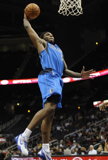 并具备向前 并具备向前