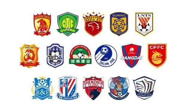 接应直塞一 接应直塞一