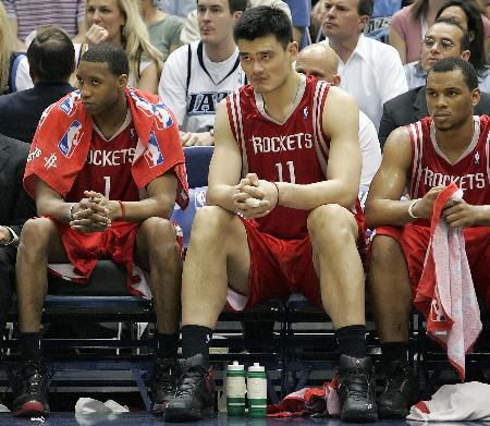 低速有氧与 低速有氧与