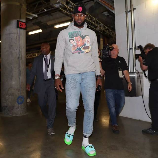 球队的牛棚 球队的牛棚