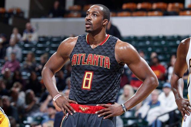 第三是中场 第三是中场