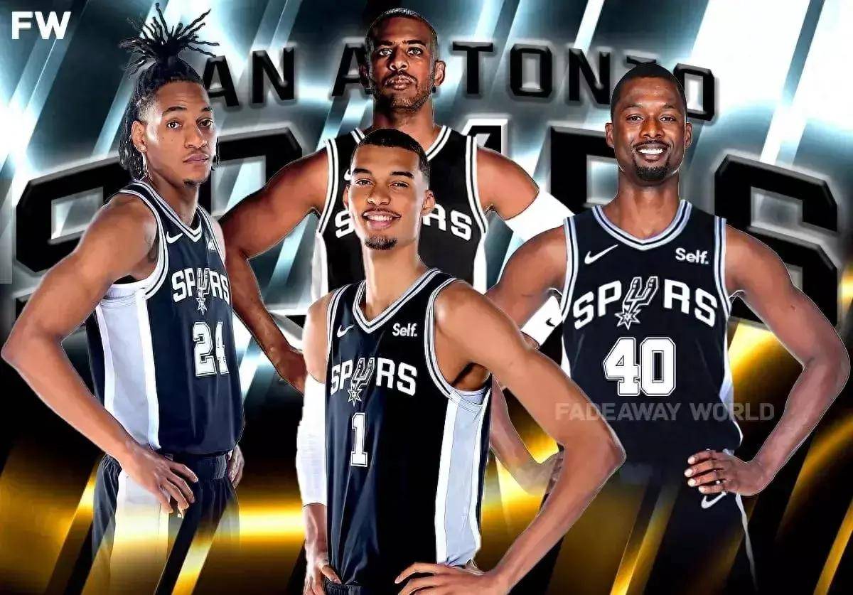 覆盖型6号 覆盖型6号