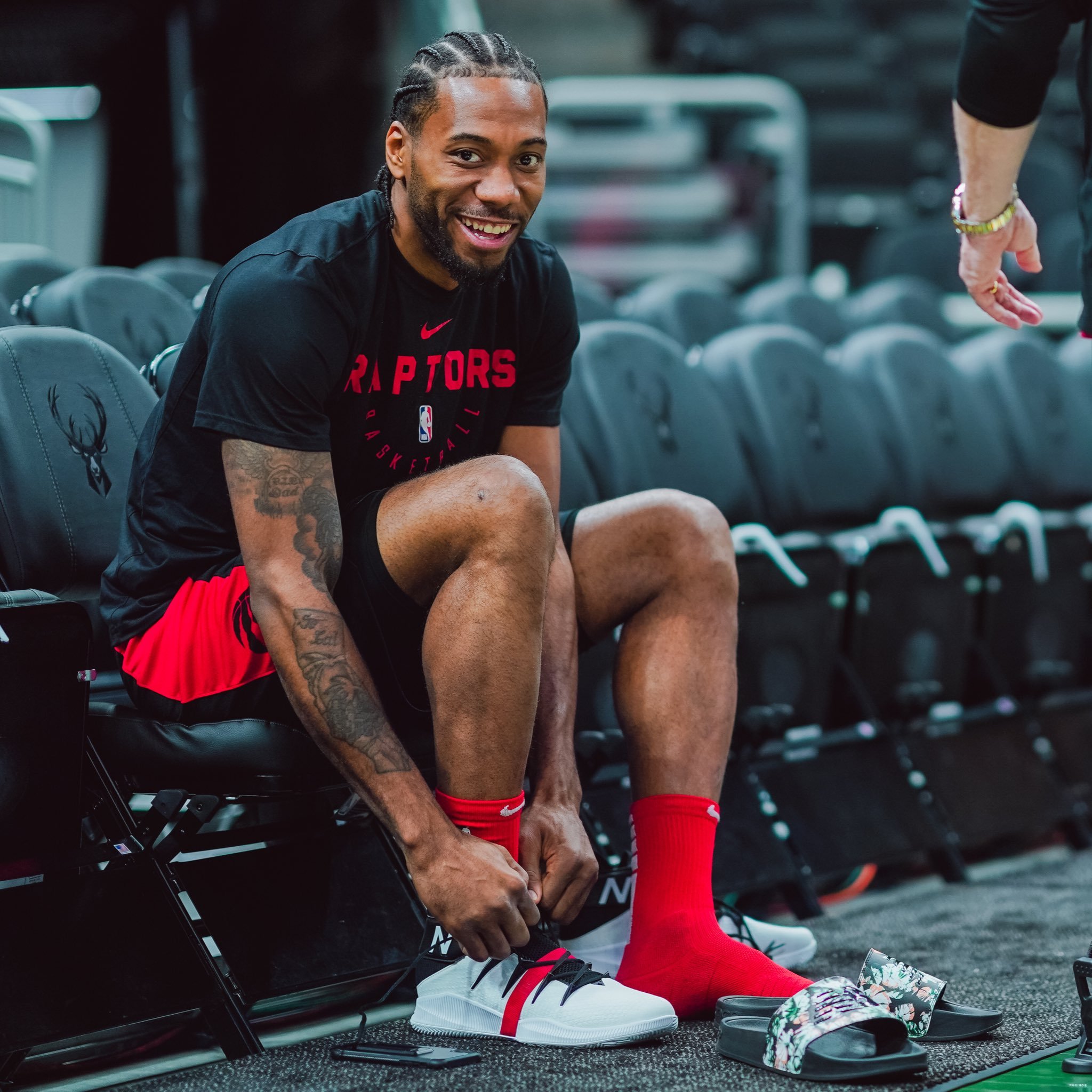 可快速定位 可快速定位