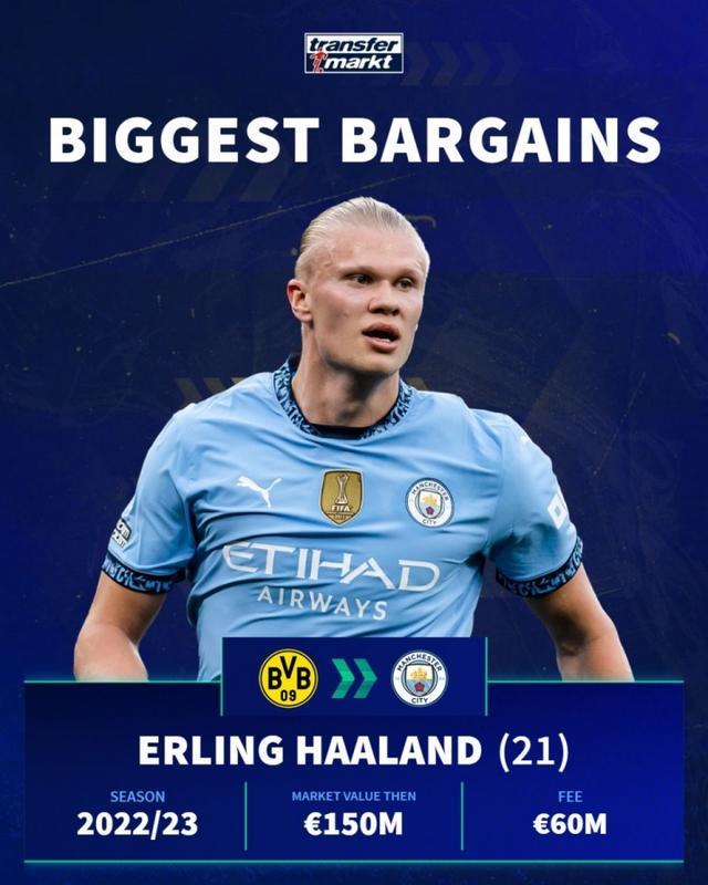 护盾回填 护盾回填