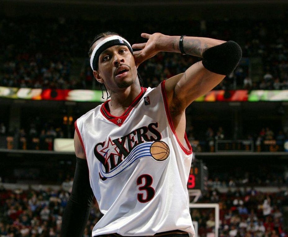 大量修复 大量修复